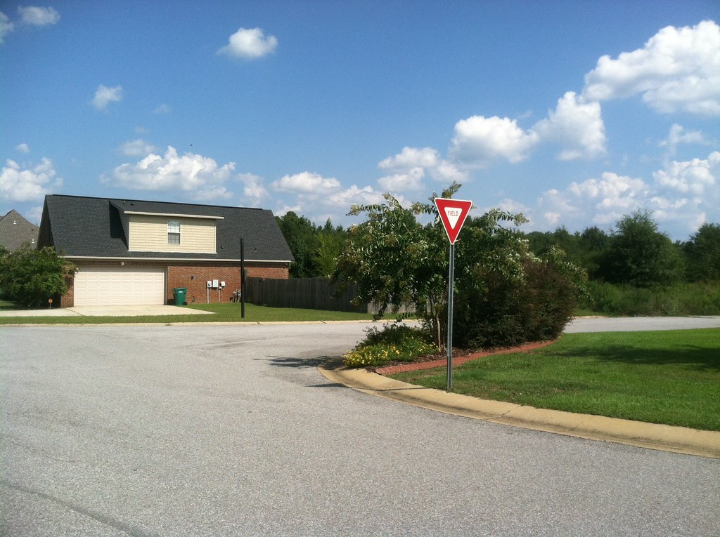 Tuscaloosa, AL 20 Foreclosed Acres in Ridgehaven Flickr