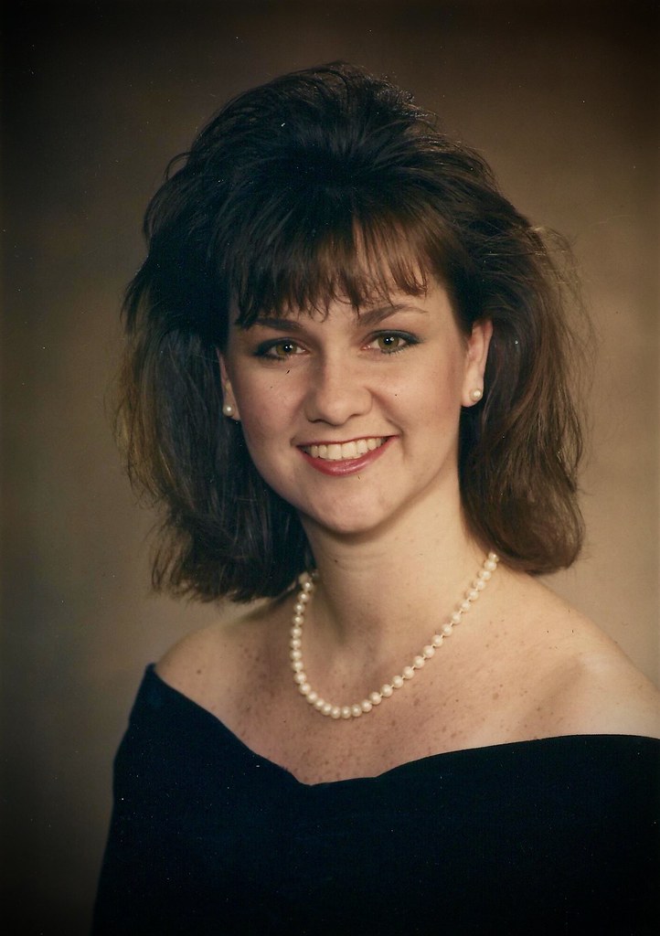 Conklin Family Flickr