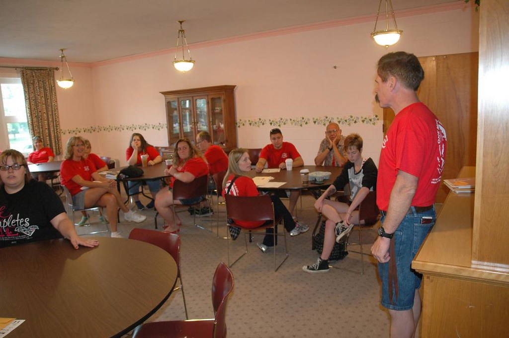 0DSC_0014 Struthers United Methodist Church Flickr