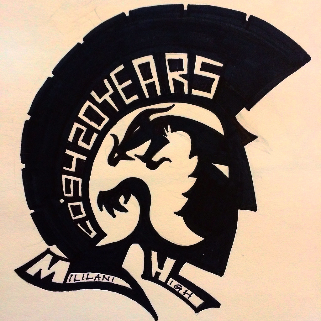 image Calvin Alonzo Flickr