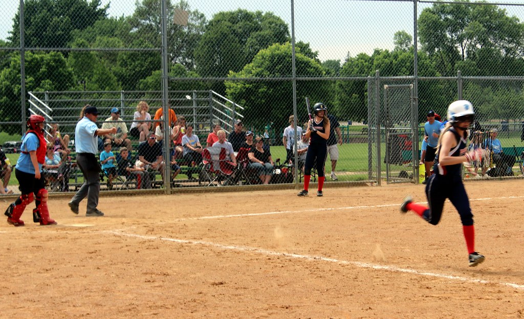 Tournament Kelly Fields Sun 06_08 069 Wojtek Mic Flickr
