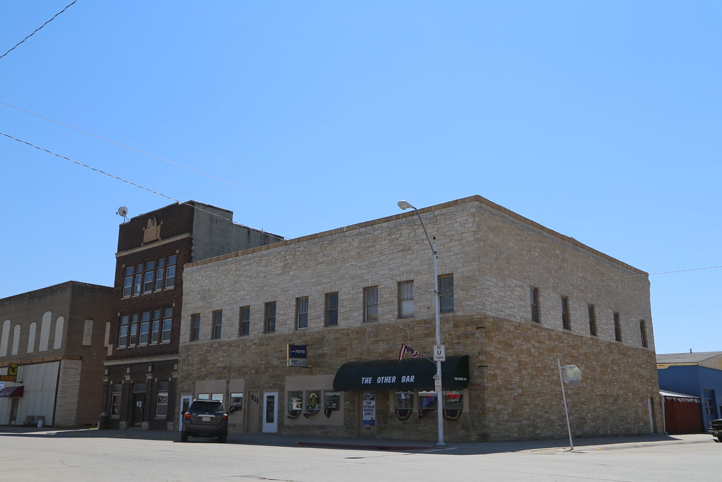 Crawford Nebraska Flickr