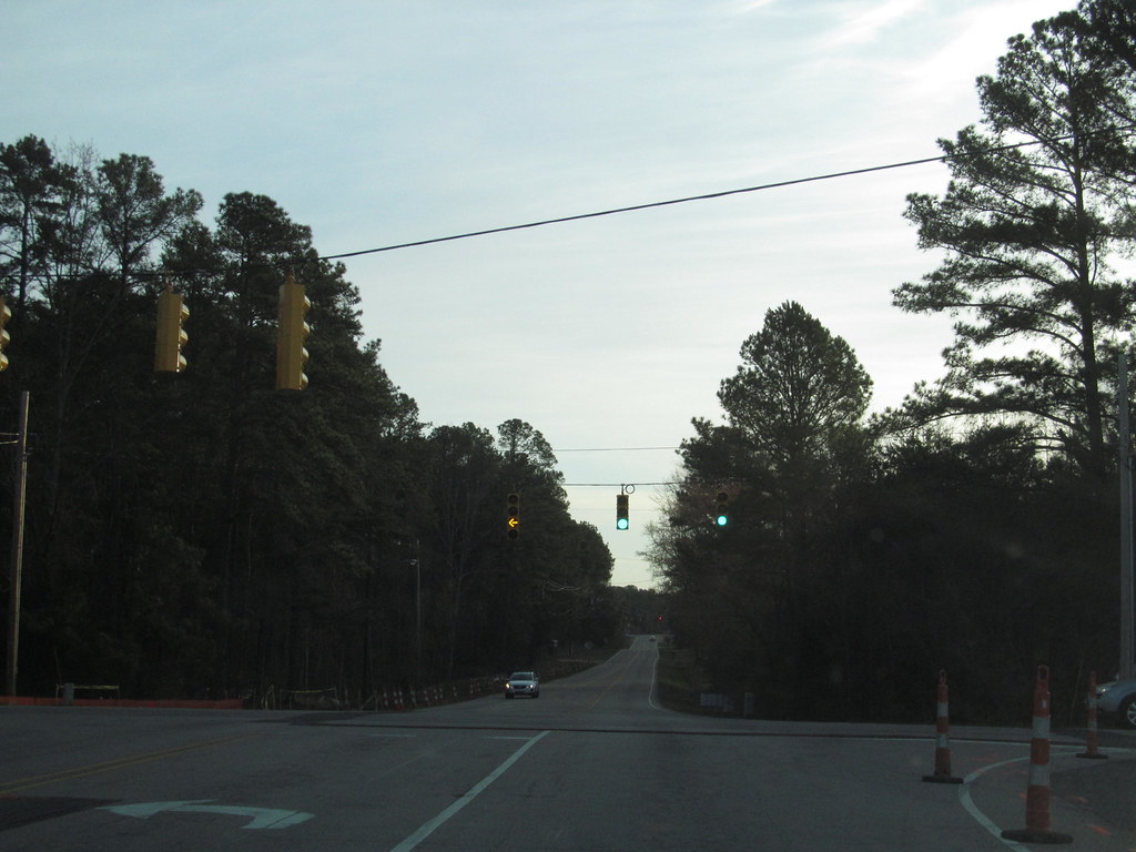 Morrisville, North Carolina Morrisville, North Carolina Flickr