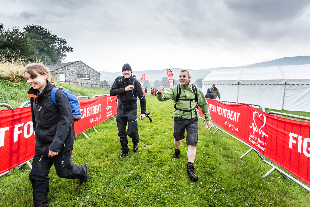BHF+Yorkshire+Three+Peaks+Chal3406950453O Rachel Dennis BHF Flickr