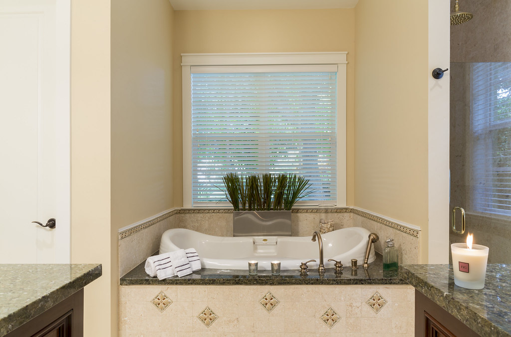 West Indies master bath West Indies master bath Flickr