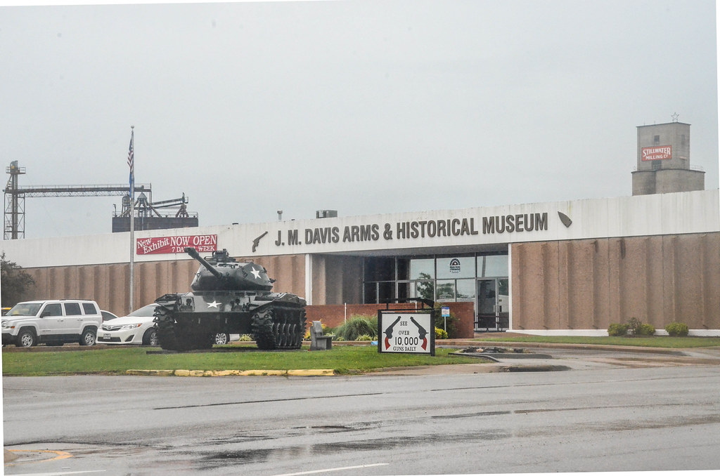 To and At Osceola, Missouri Flickr