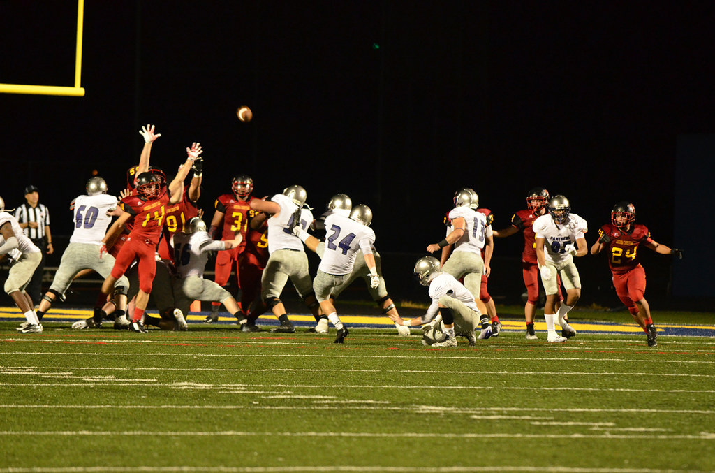 DSC_8774 copy Arizona Christian University Athletics Flickr