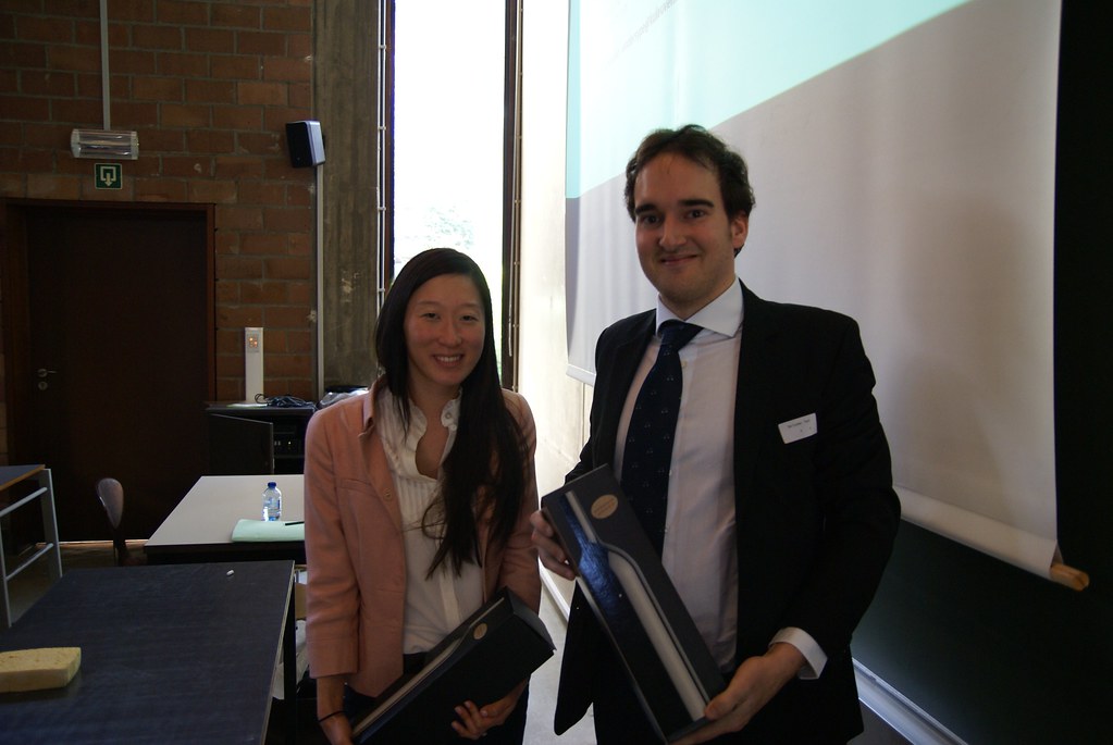 Untitled VRGAlumni Flickr