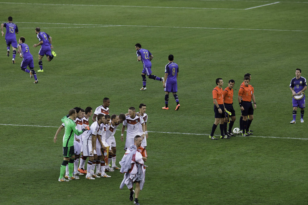 The 2014 FIFA World Cup Final 1407138621jikatu Flickr