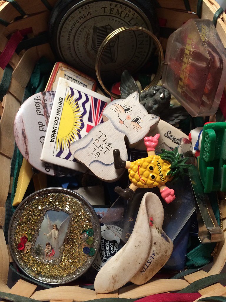 estate August 014 James Nixon Flickr