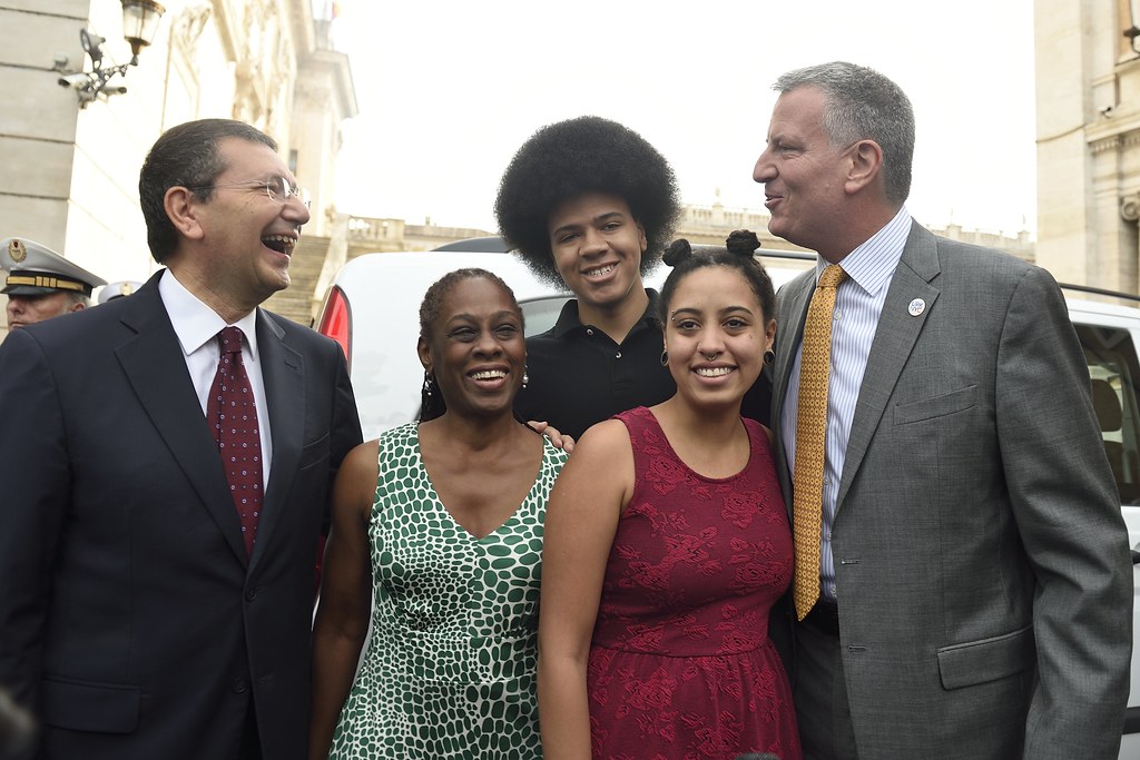 The Best Family Office Jobs Nyc Ideas