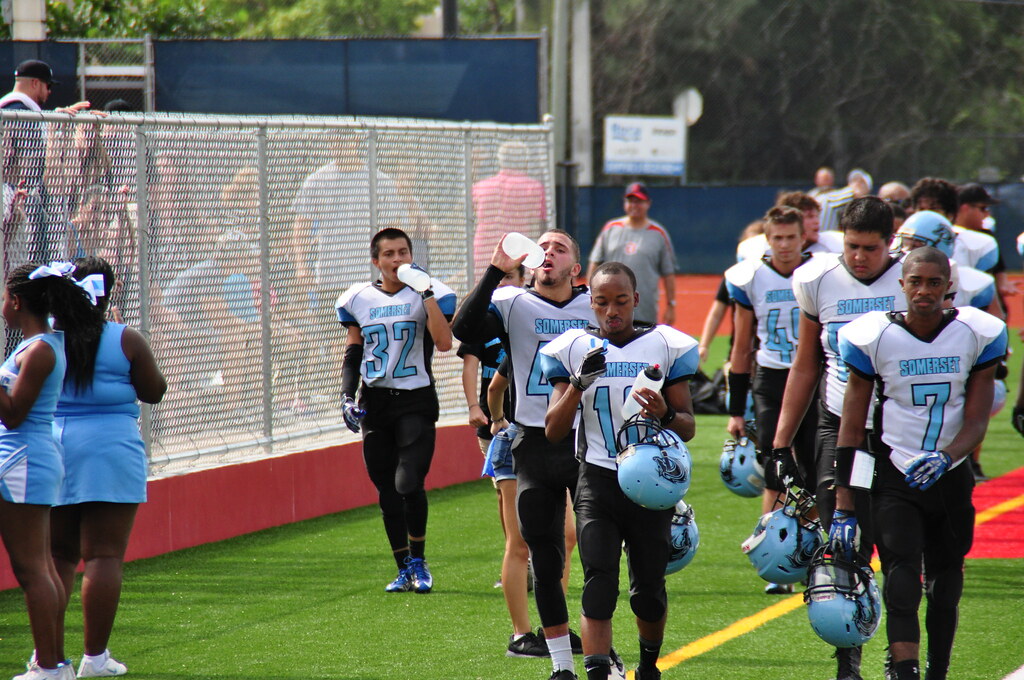 DSC_9686 Stallion Football Somerset Academy Silver