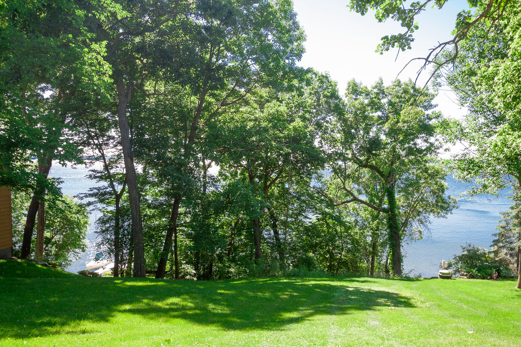 2023 Cty Hwy AB Lake Lot on Lake Kegonsa Lake lot listed b… Flickr