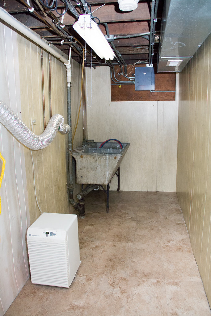 1835.Munster_Orr_0062_ TJ Boyle Real Estate Jorrdan Orr 21… Flickr