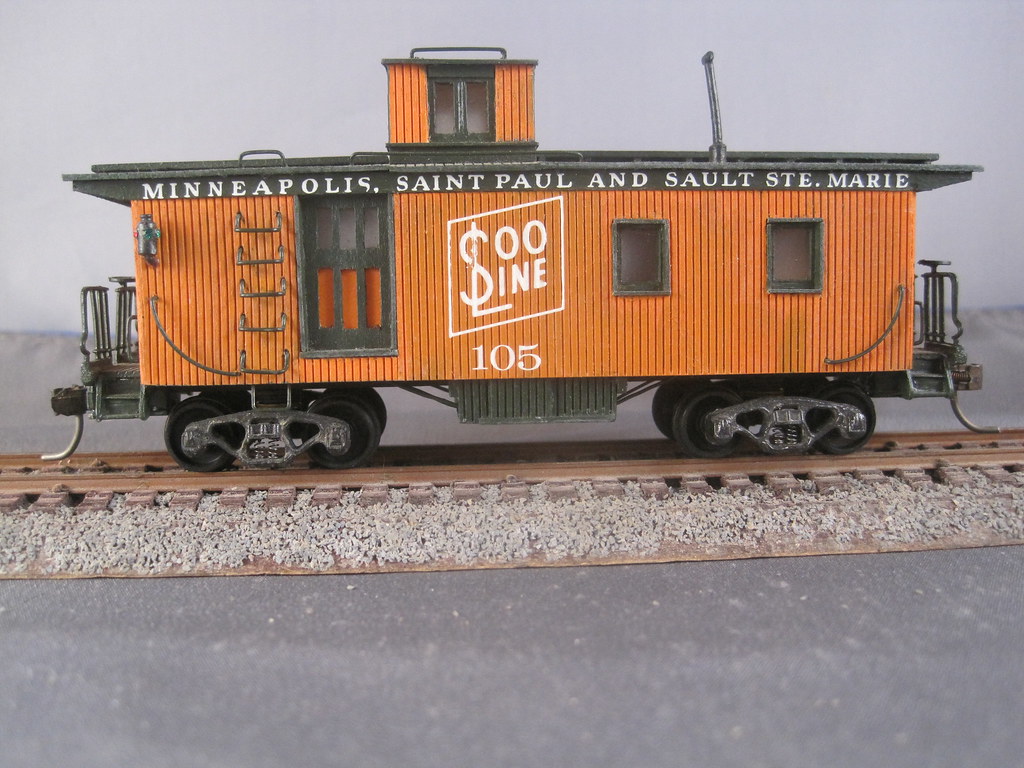 Get Now Woodworking Tips Labelle Woodworking Kits