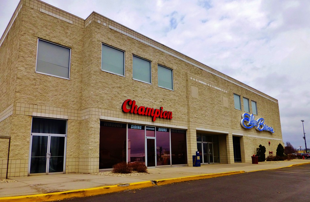 Pre-Order the New 2023 Acura Integra Findlay Acura