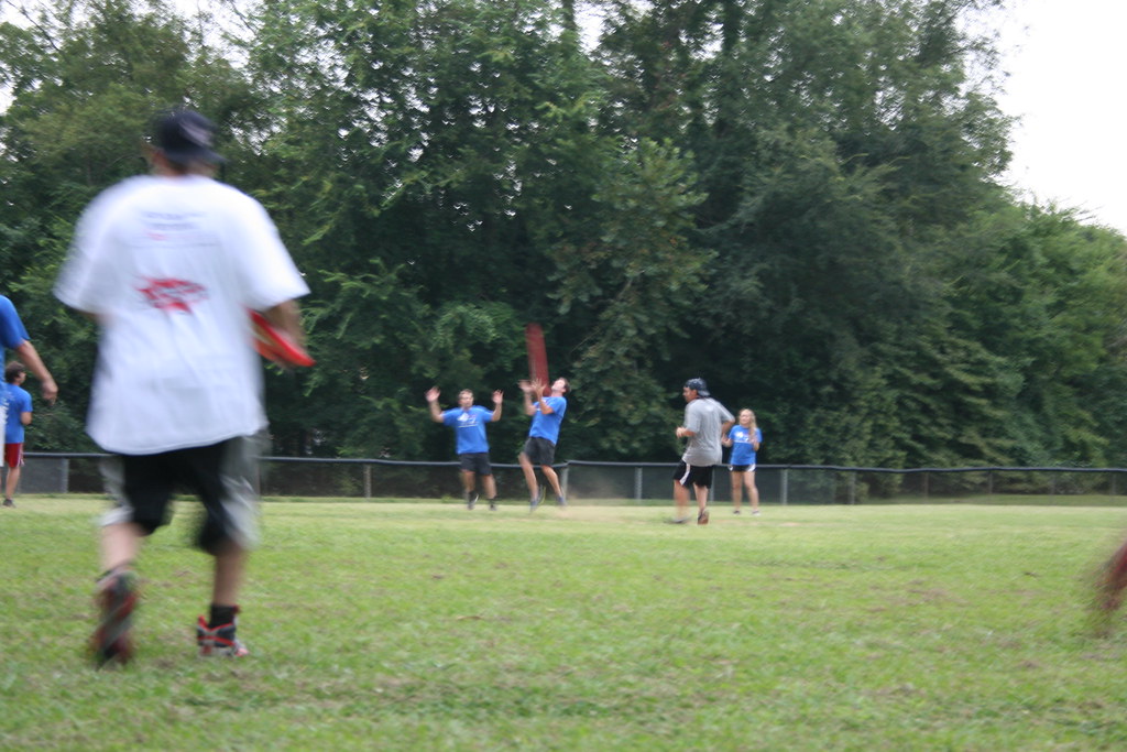IMG_6689 Go Kickball RaleighDurham Flickr