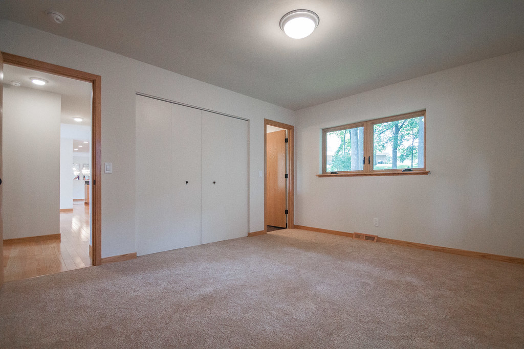 3025 Waunona Way , Madison, WI home for sale Bex Behling Flickr