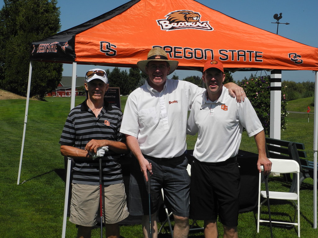 DSCN4219 Pictured Pete Larson, Scott Spiegelberg, Tyler S… Flickr