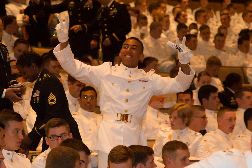 14766631189_4faef9d899_o West Point Association of Graduates Flickr