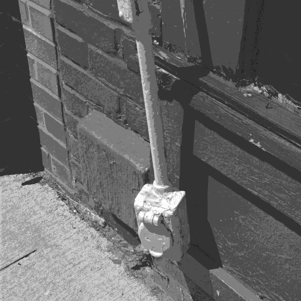 Corunna 742014 004.jpg + 8.5x11 + bw Daniel Hayes Flickr