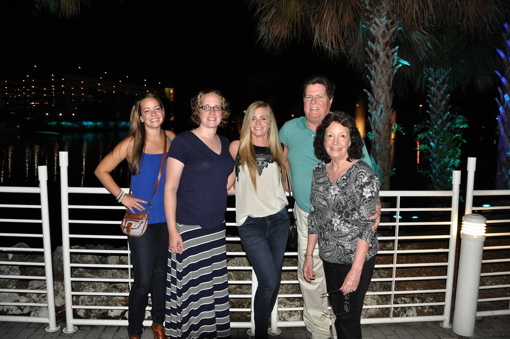 Gallagher Family a photo on Flickriver