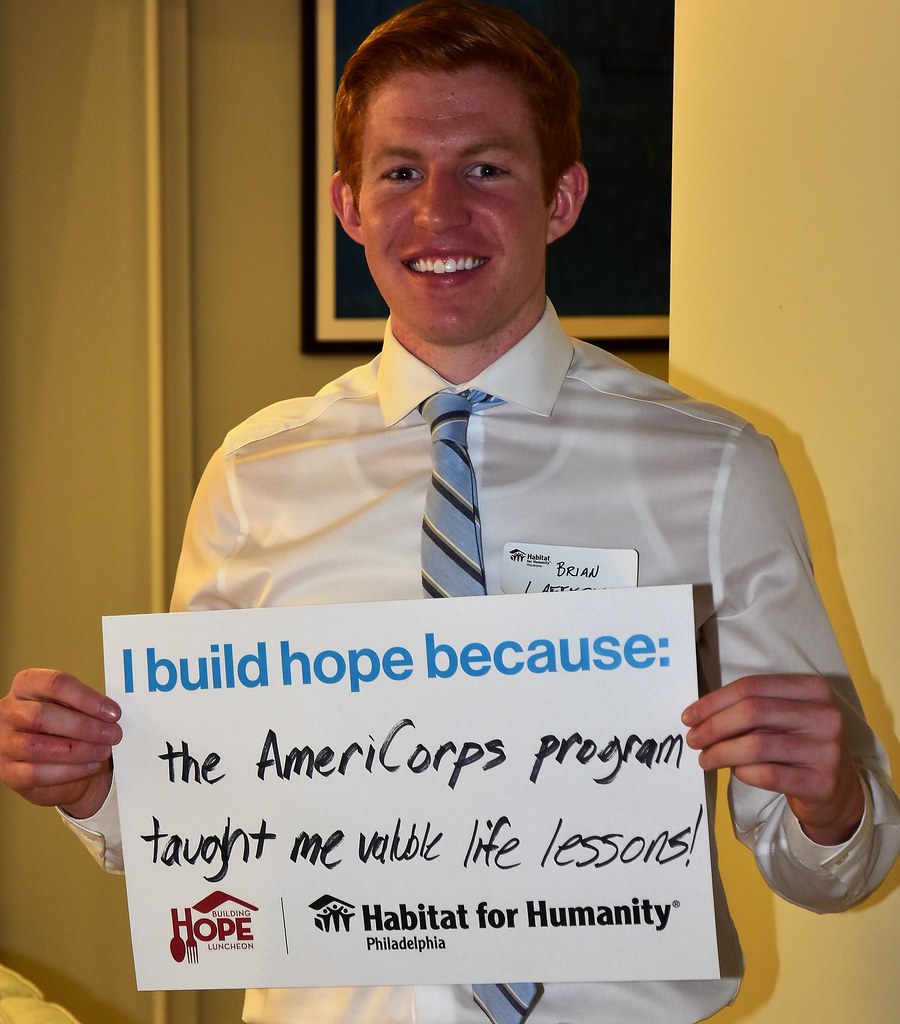 Habitat 03.07.2017 035 Habitat Philadelphia Flickr