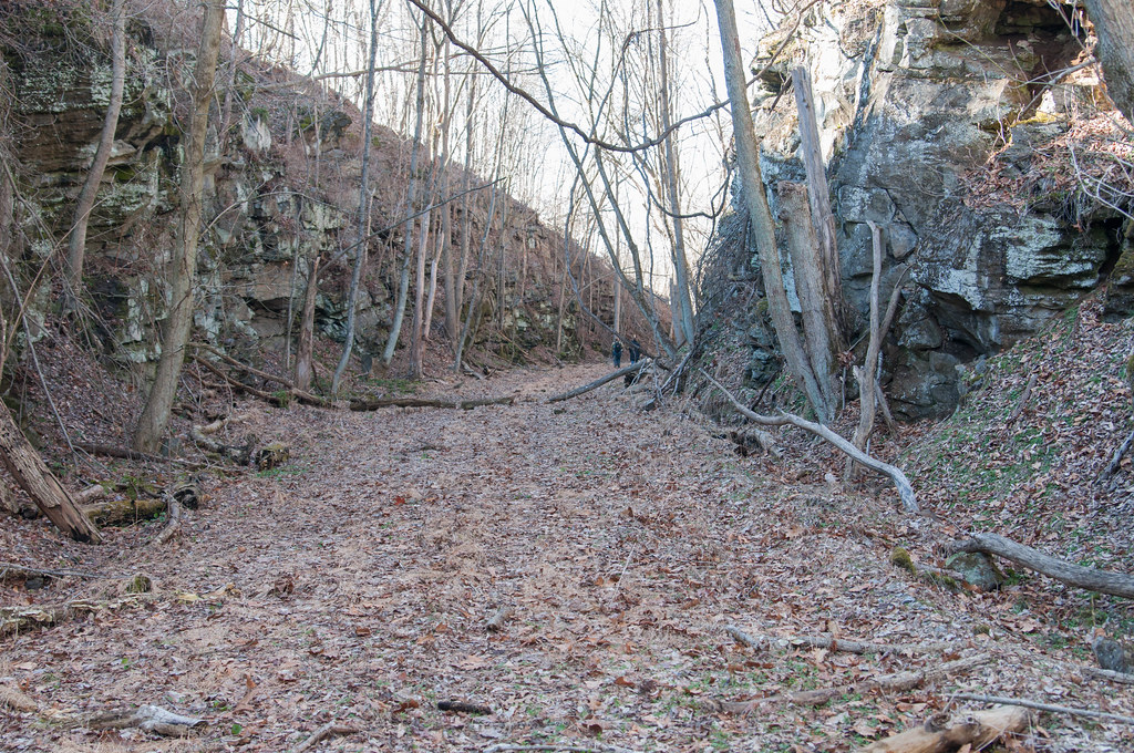 Elevation of Fort Ashby, WV, USA Topographic Map Altitude Map