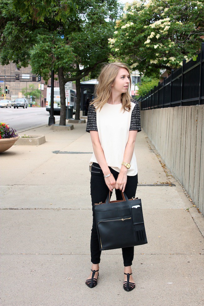 chelsea+lane+zipped+blog+minneapolis+fashion+style+blogger… Flickr