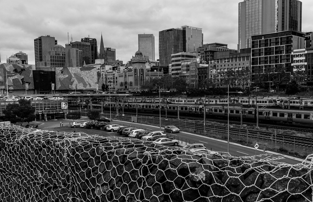 Melbourne shoot 22nd June 2014 Flickr