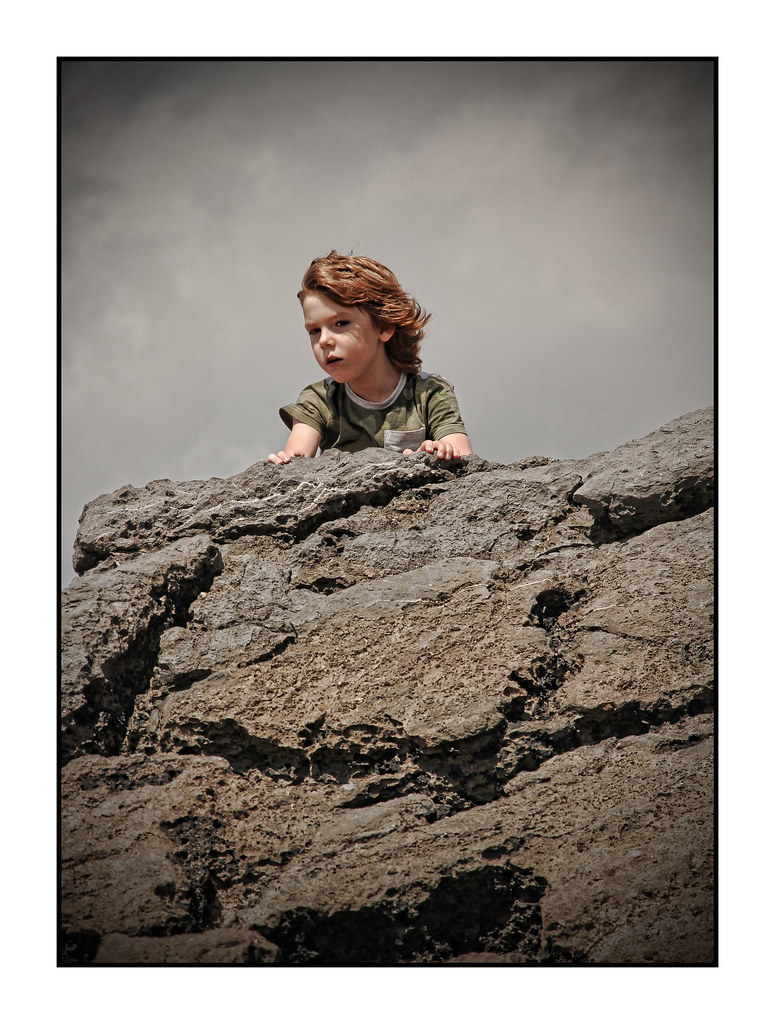 Not Copyrighted Images Smart Wallpaper