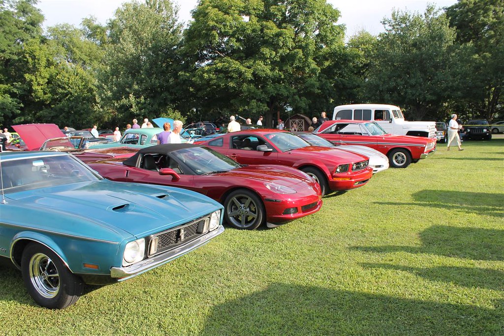 IMG_7567 (Medium) Terre Hill Days Committee Flickr