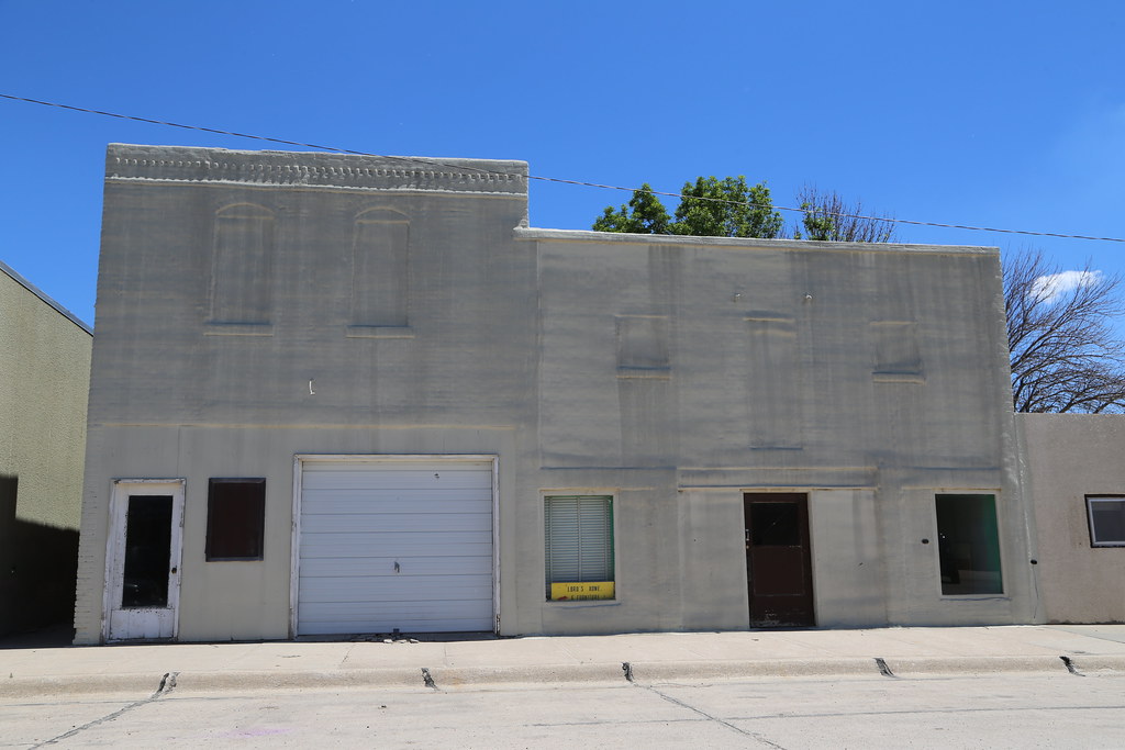 Indianola Nebraska, Red Willow County NE Google Map Wikipe… Bruce