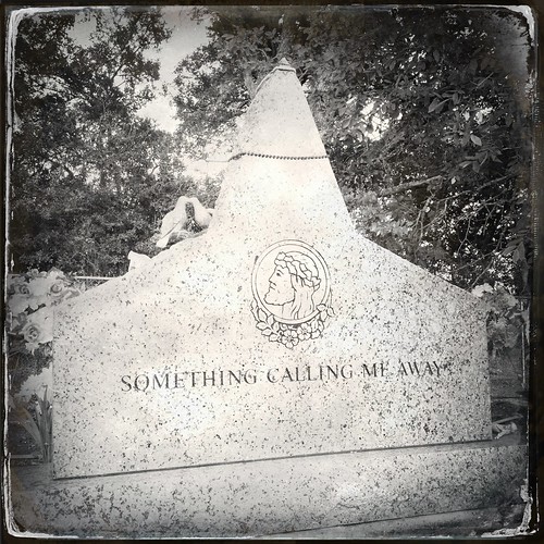 Hornsby Cemetery berville Texas kissingtoast Flickr