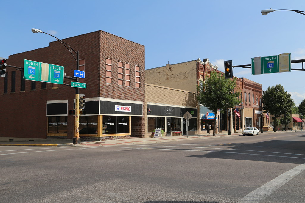 Waseca Minnesota, Waseca County MN Google Map Official … Flickr