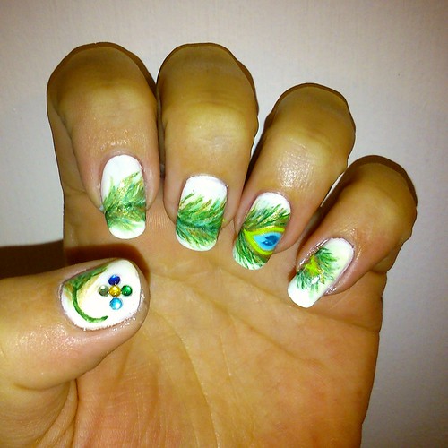 janine mcintyre Flickr