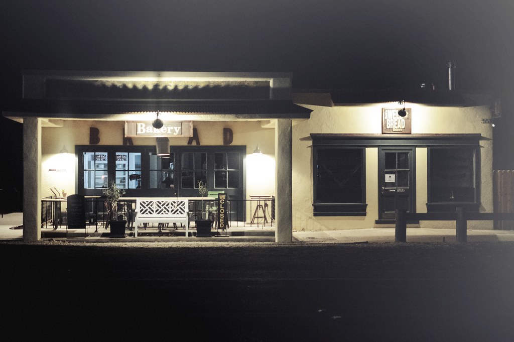 Bob's Well Bread, Bakery, Artisanal Breads Los Alamos