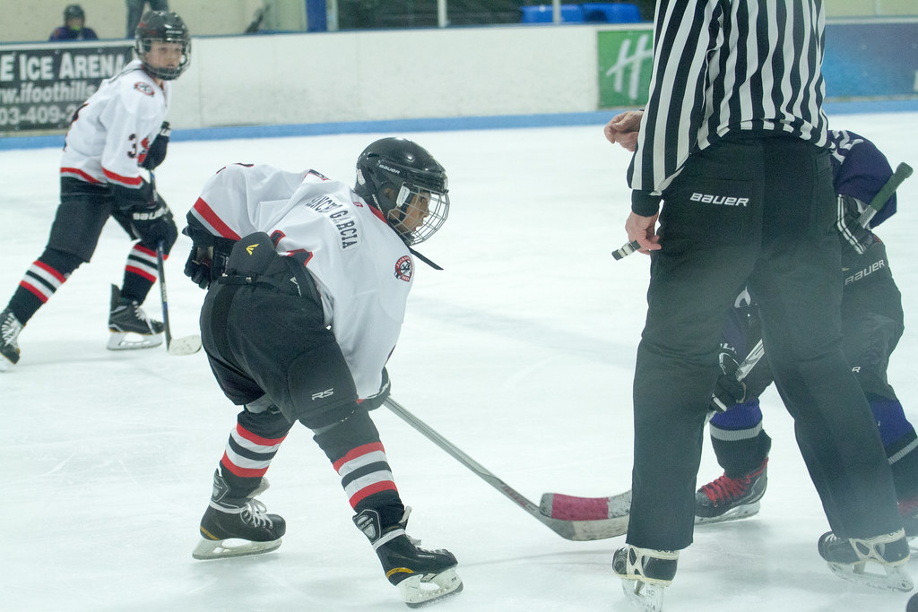 Jackson Moose Hockey205.jpg Michael Caruso Flickr