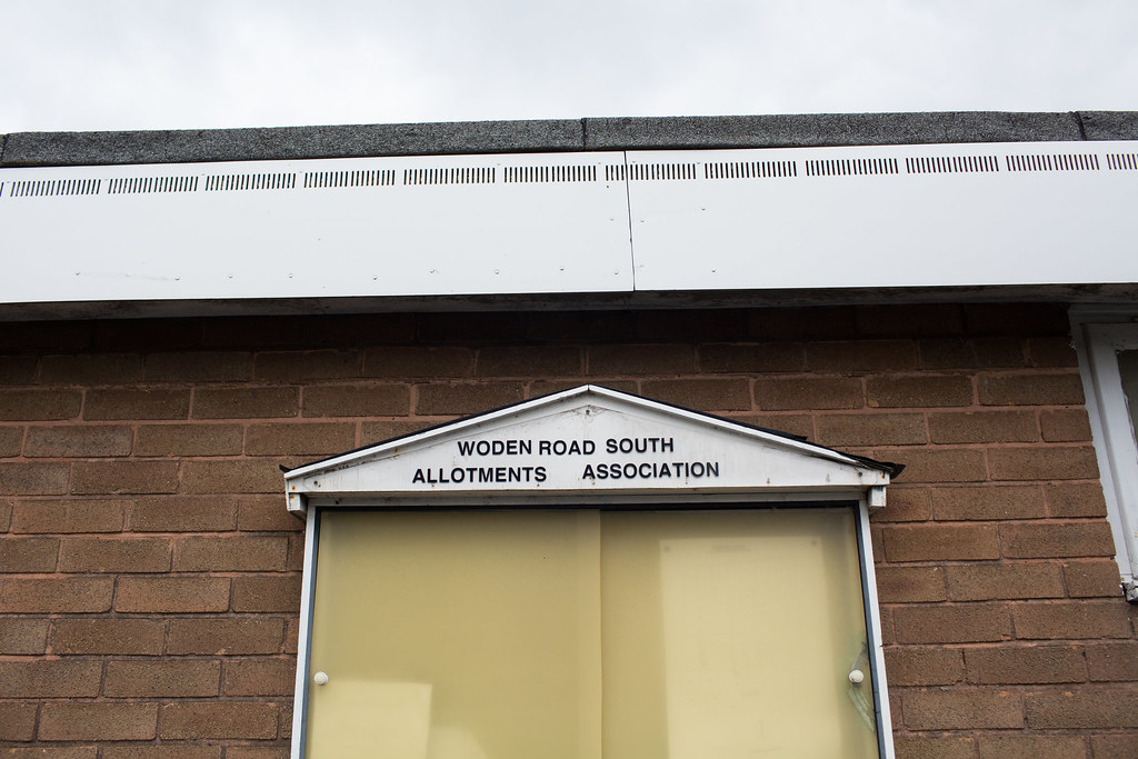 MULTISTORYJUNE175 Woden Road Multistory Flickr