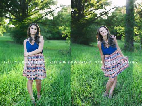 Ashley Katie Corley Flickr