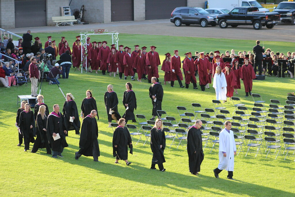 IMG_1627 South St. Paul Public Schools Special School District No. 6