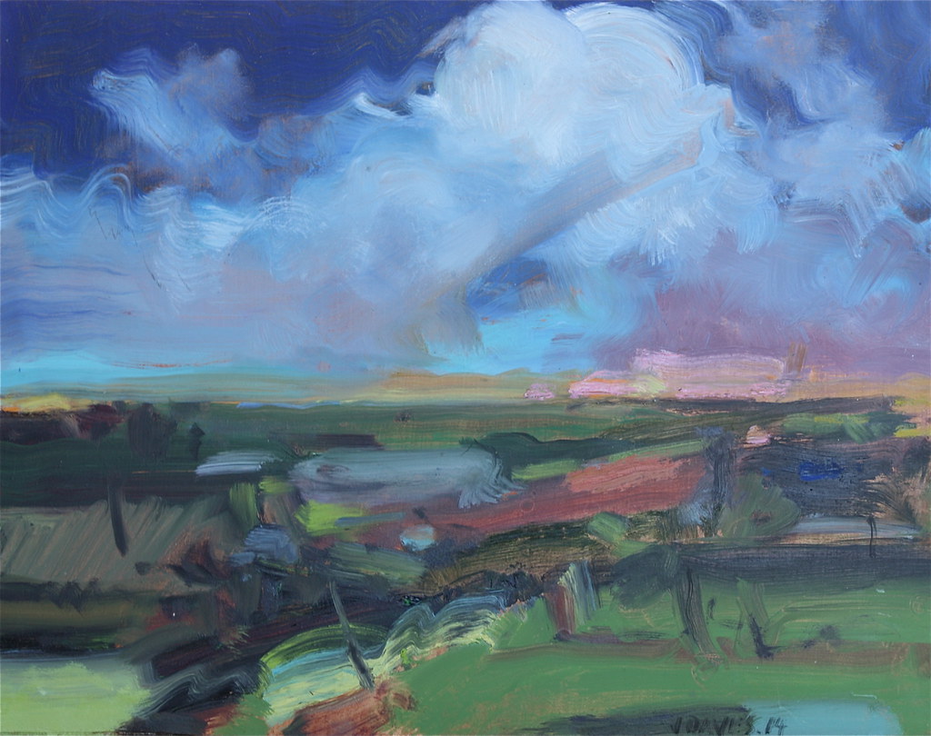 IMG_6560 Jim Davies Flickr