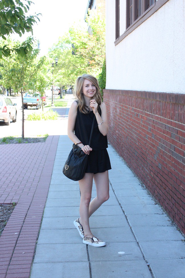 chelsea+lane+zipped+truelane+blog+minneapolis+fashion+styl… Flickr