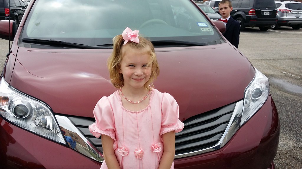 Lydia Rice Recital Day 20140913 Bill Flickr