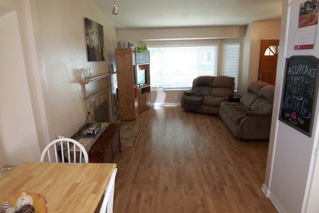 Saugus CA Real Estate Home for Sale at remax… Flickr