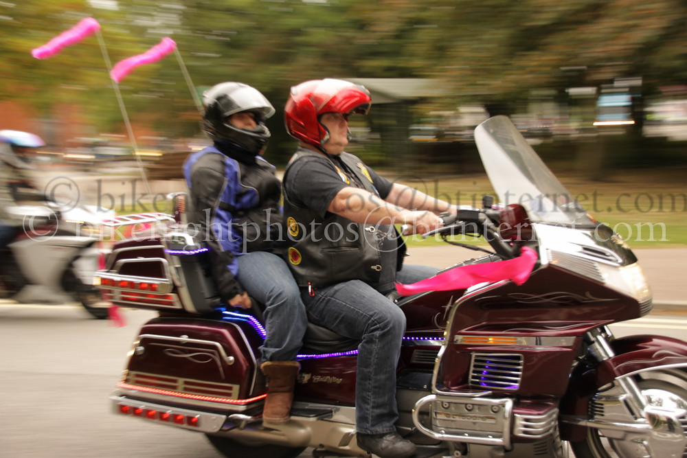 BRA_RUN_14_09_2014_image_0286 The 9th Annual Bra Run 14 Se… Flickr