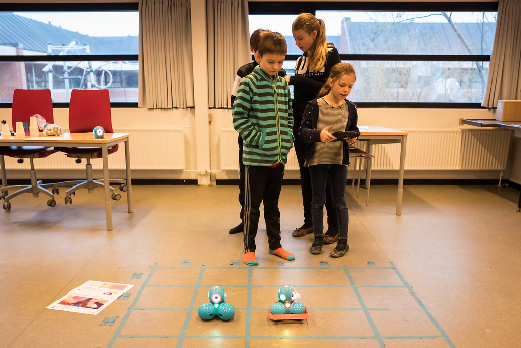 HPS01031745.jpg Børn og Unge Forvaltningen Flickr