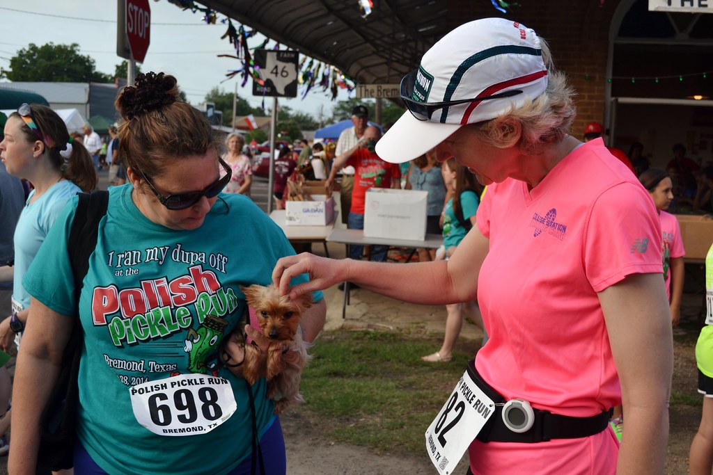 DSC_0013 Registration at the Bremond Press in the old Salo… Flickr