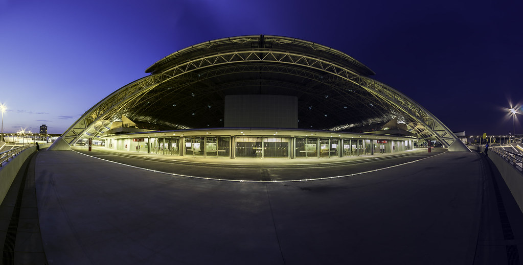 Iron Dome Singapore / GVGT Raw footage of Israel's iron dome