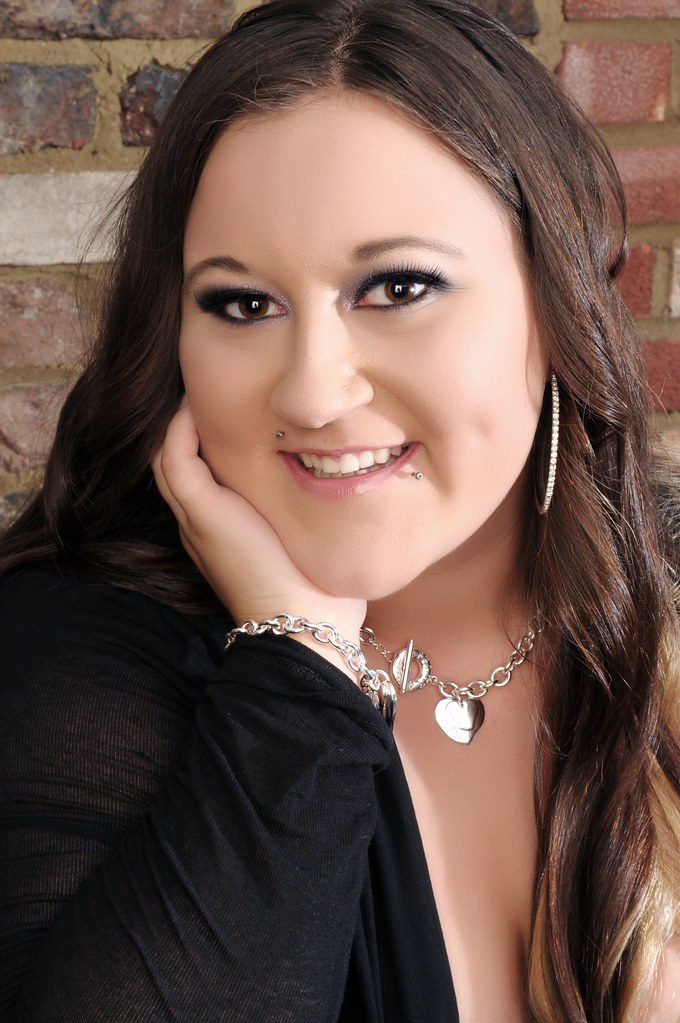 Untitled nikki turner Flickr